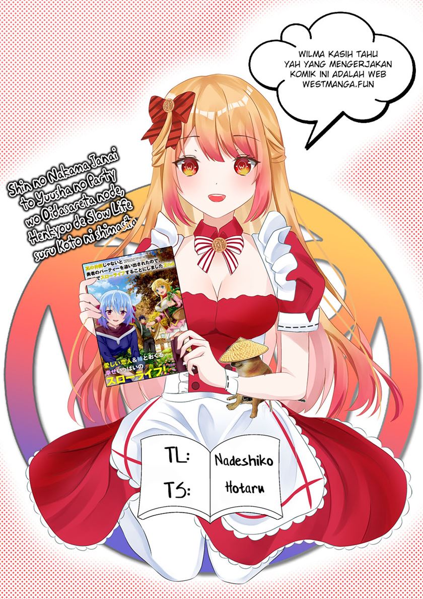 Chapter 66 - halaman 2