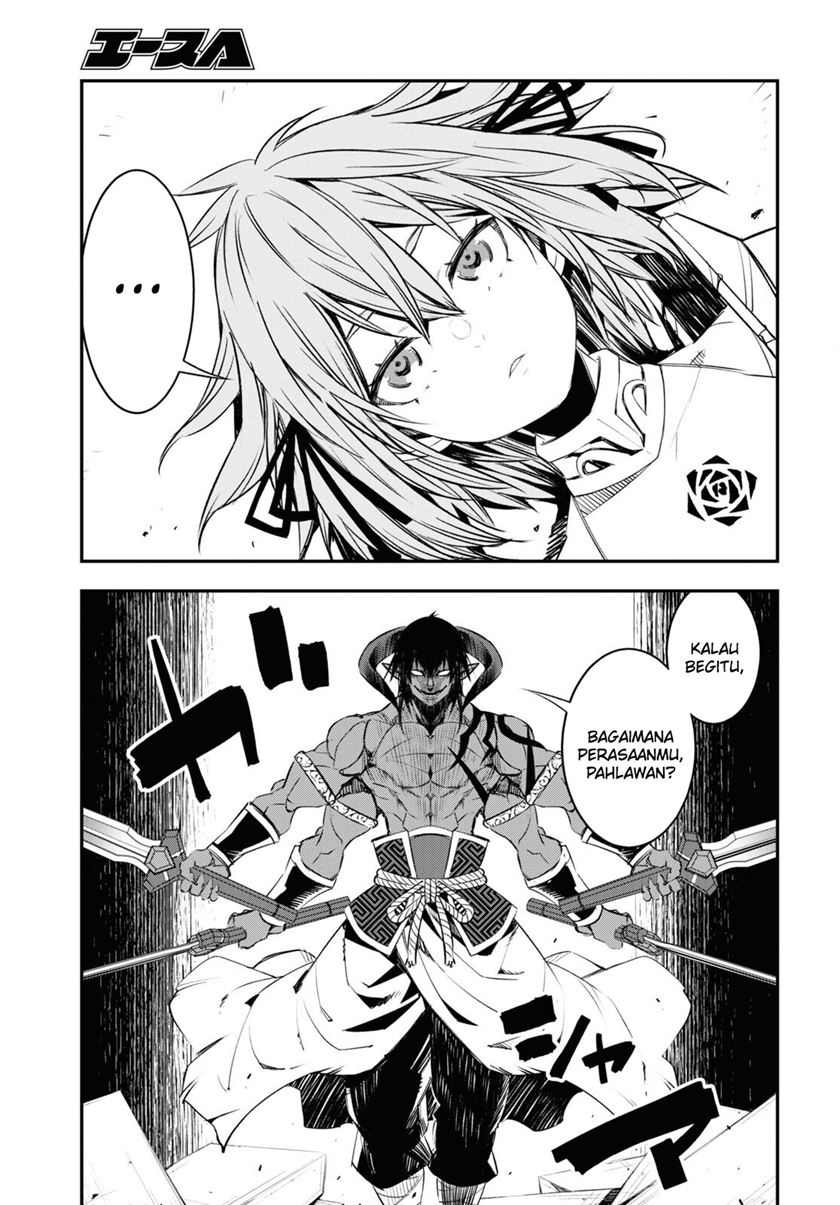 Chapter 66 - halaman 12