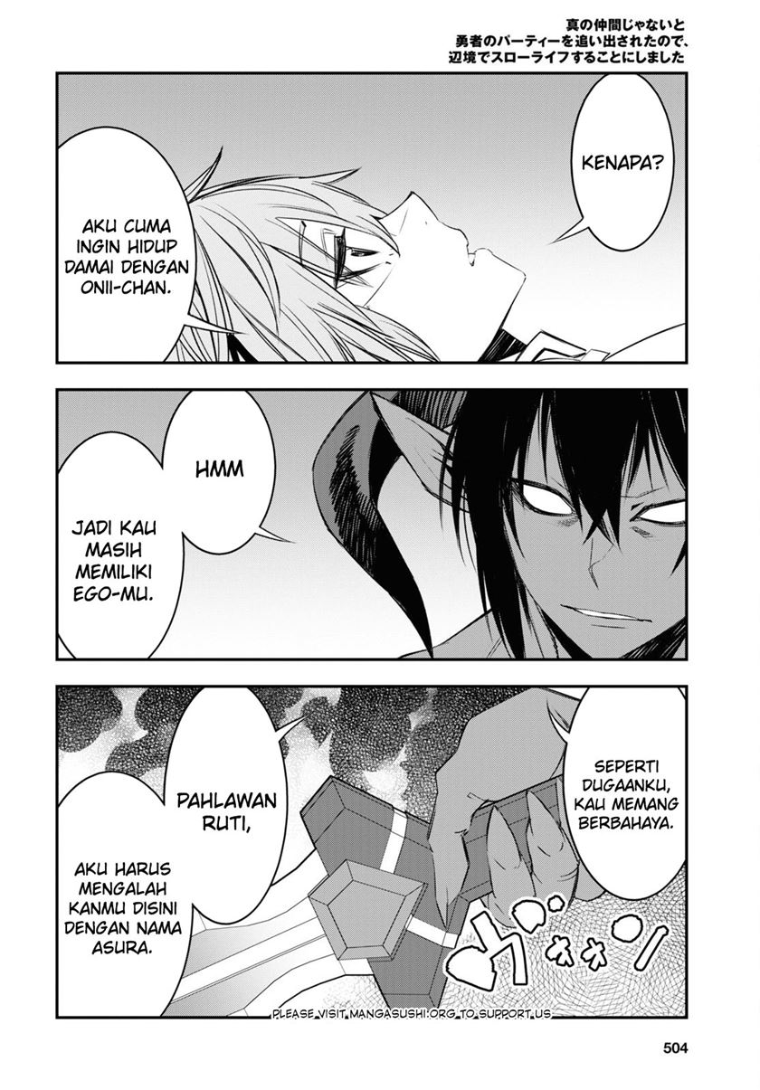 Chapter 66 - halaman 13