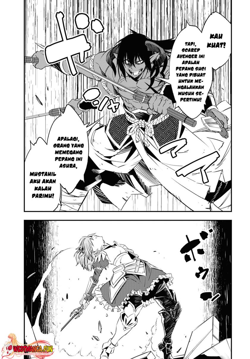 Chapter 66 - halaman 14
