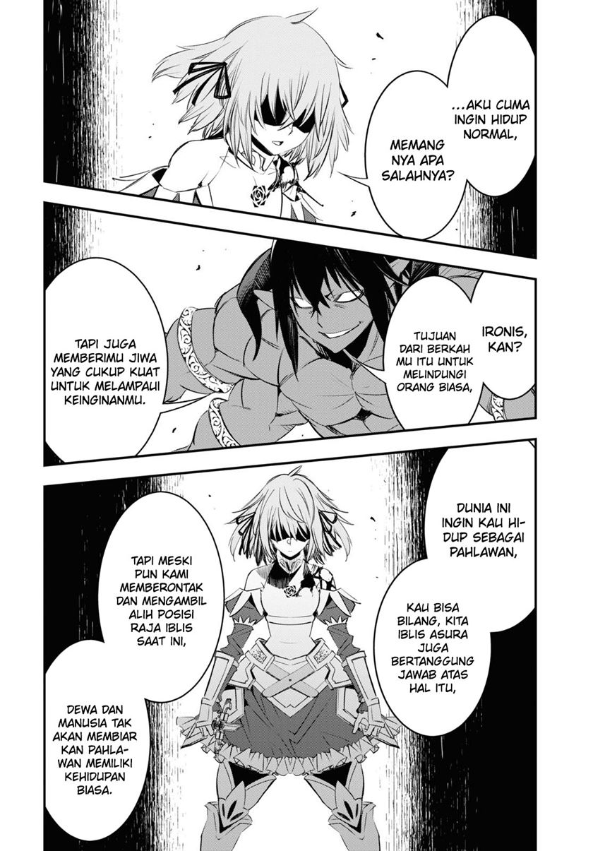 Chapter 66 - halaman 20