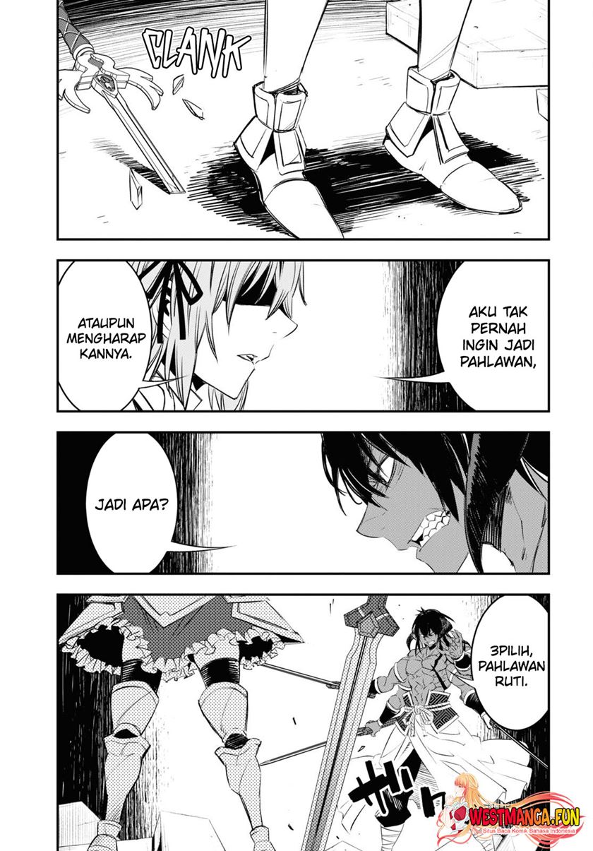 Chapter 66 - halaman 21