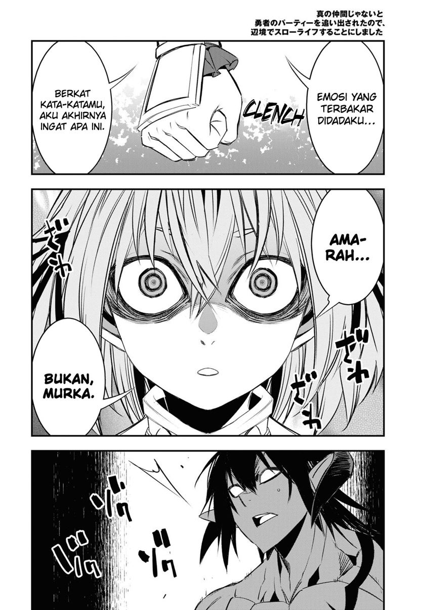 Chapter 66 - halaman 22