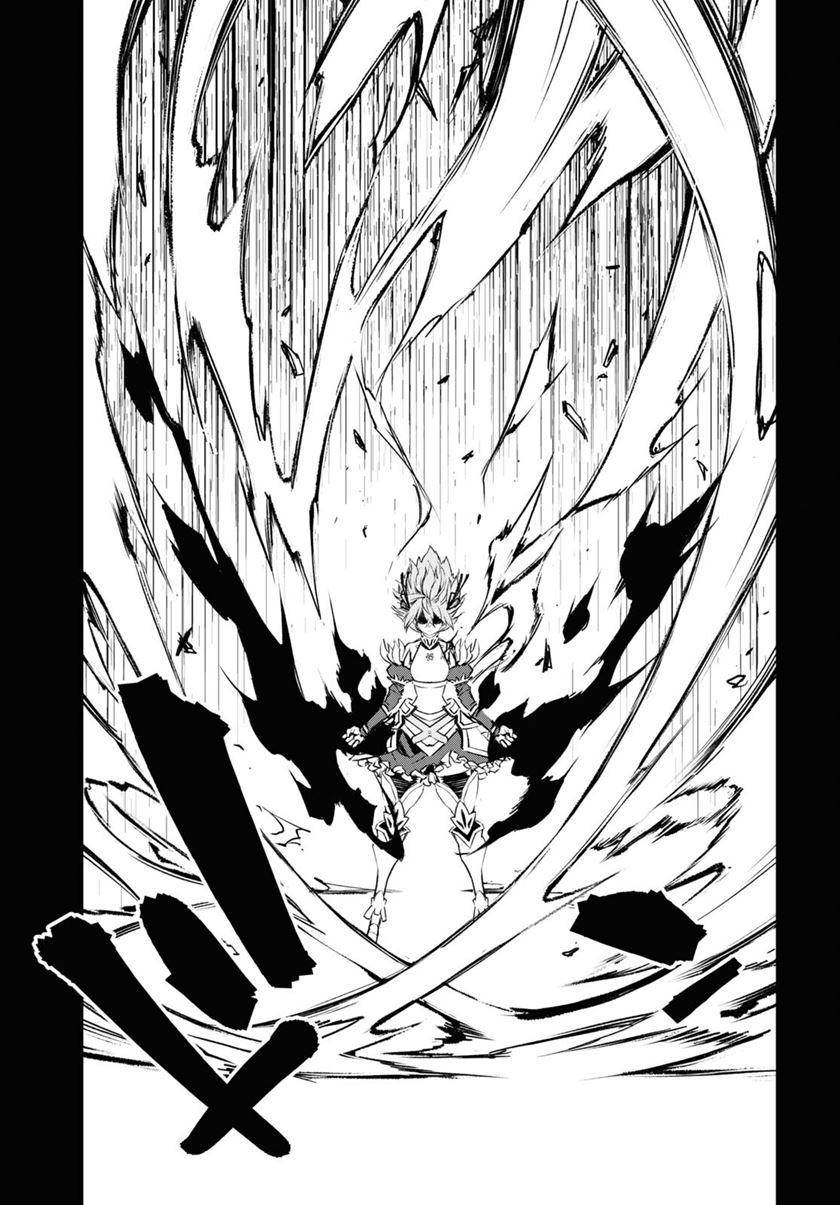 Chapter 66 - halaman 23