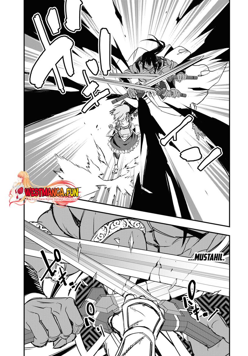 Chapter 66 - halaman 27