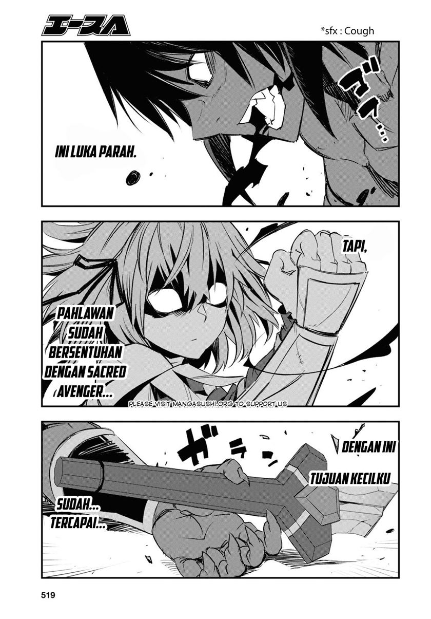Chapter 66 - halaman 29