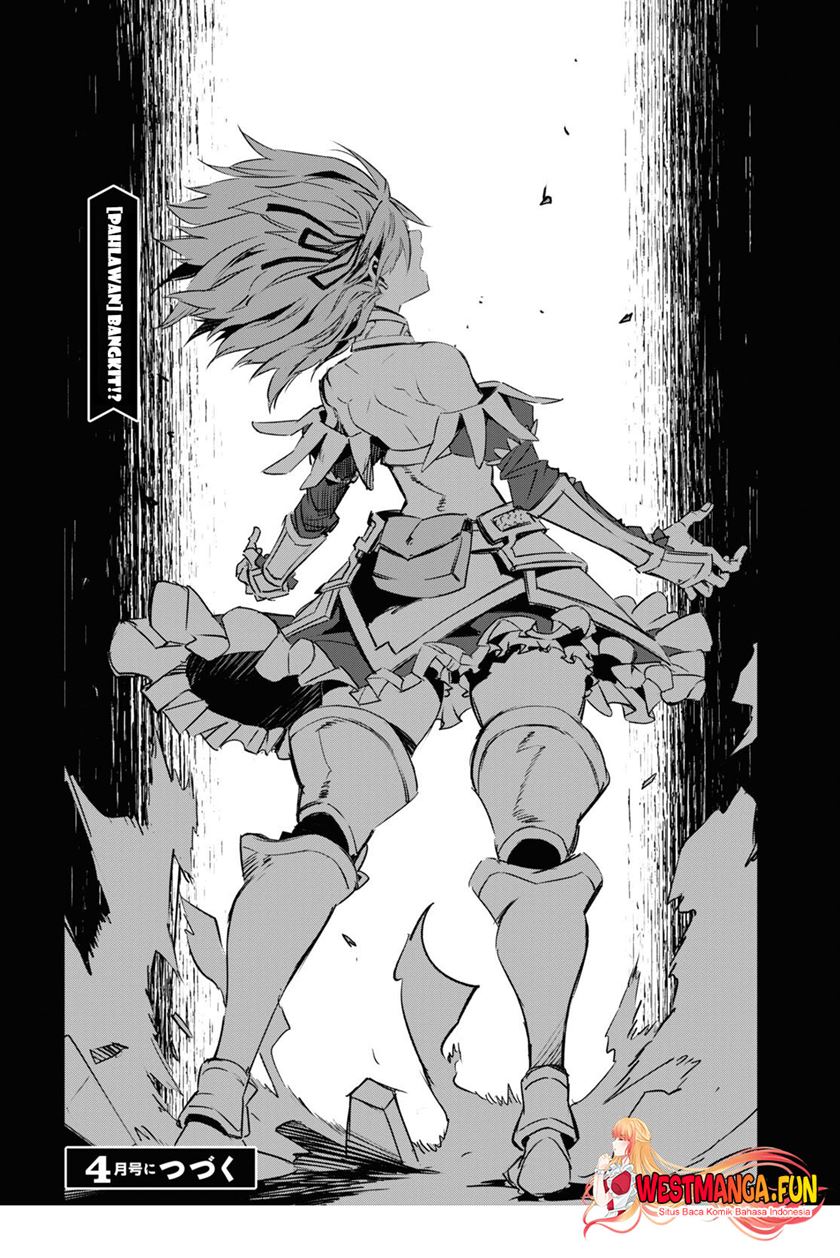 Chapter 66 - halaman 30