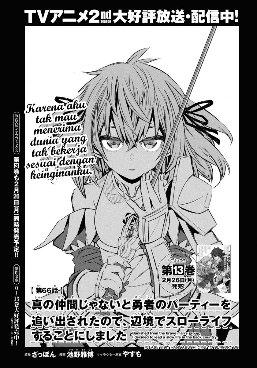 Chapter 66 - halaman 4