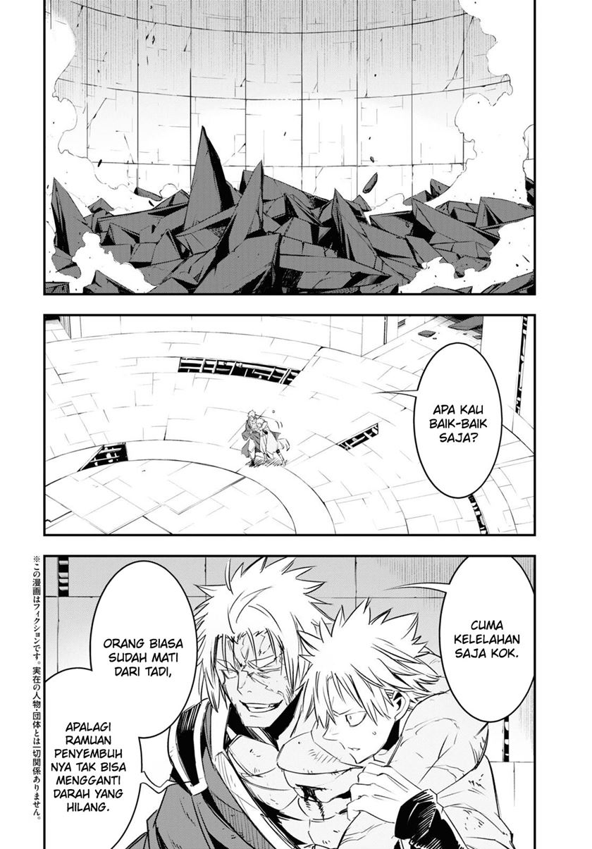 Chapter 66 - halaman 5