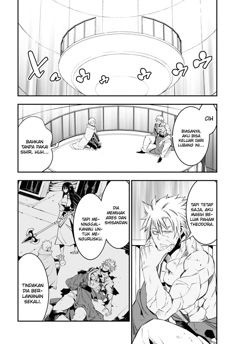 Chapter 66 - halaman 7