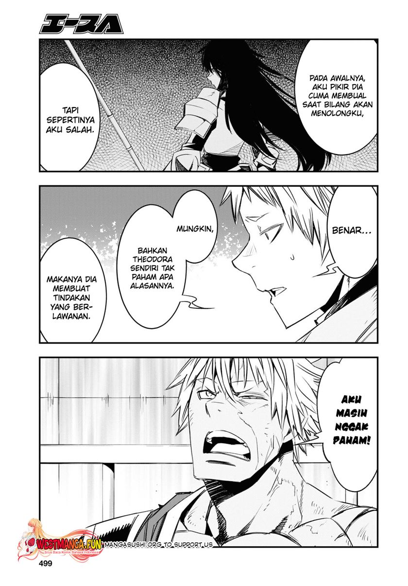Chapter 66 - halaman 8