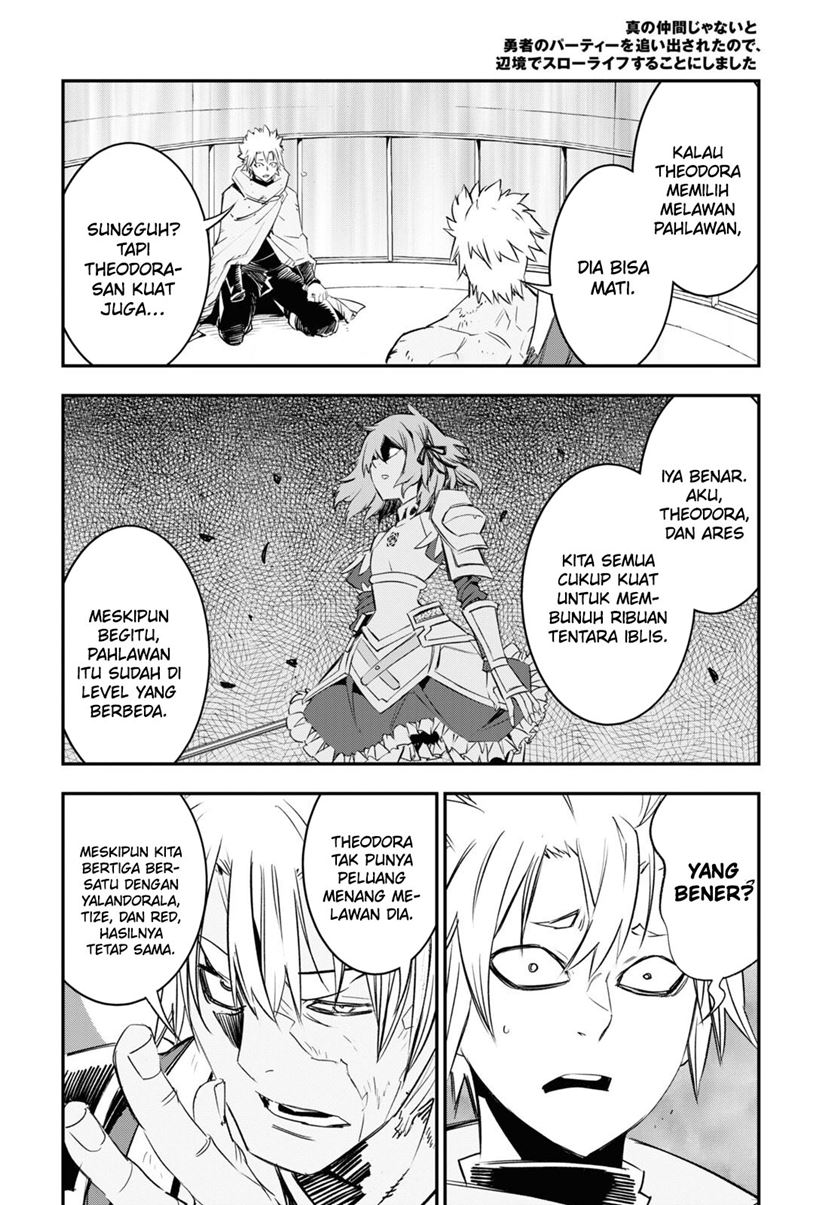 Chapter 66 - halaman 9