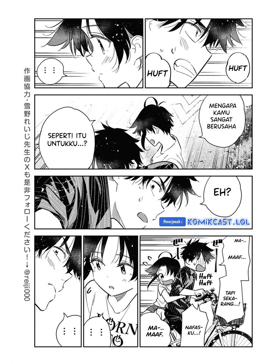Chapter 18 - halaman 12