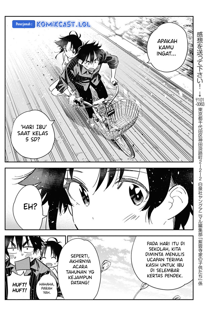 Chapter 18 - halaman 13