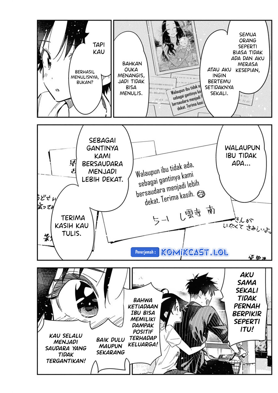Chapter 18 - halaman 14