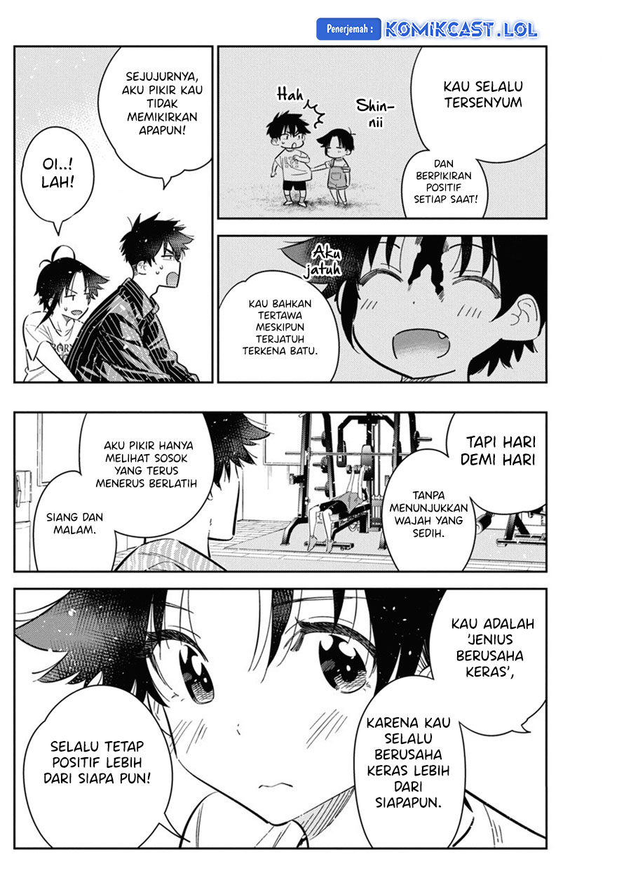 Chapter 18 - halaman 15