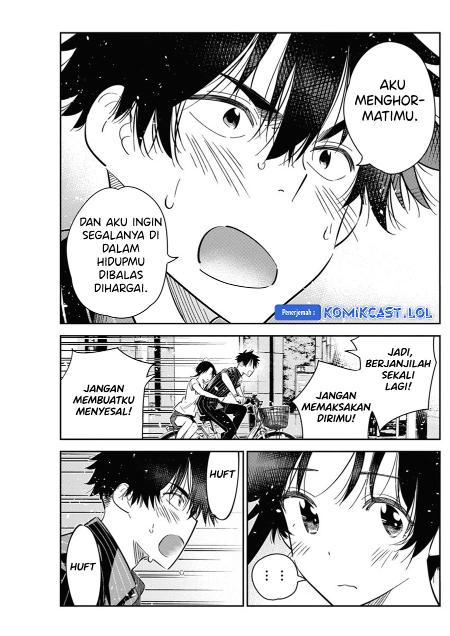 Chapter 18 - halaman 16