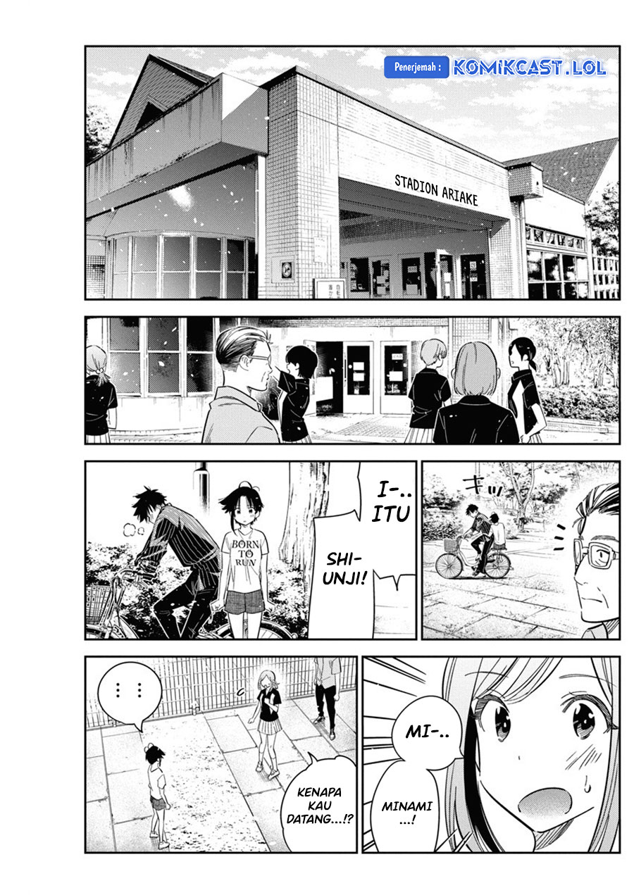 Chapter 18 - halaman 18