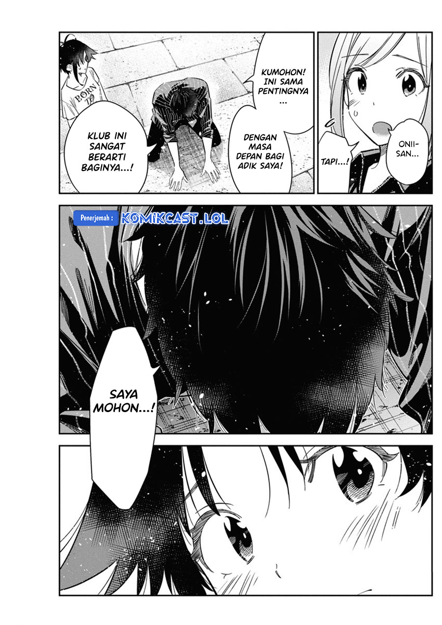 Chapter 18 - halaman 20