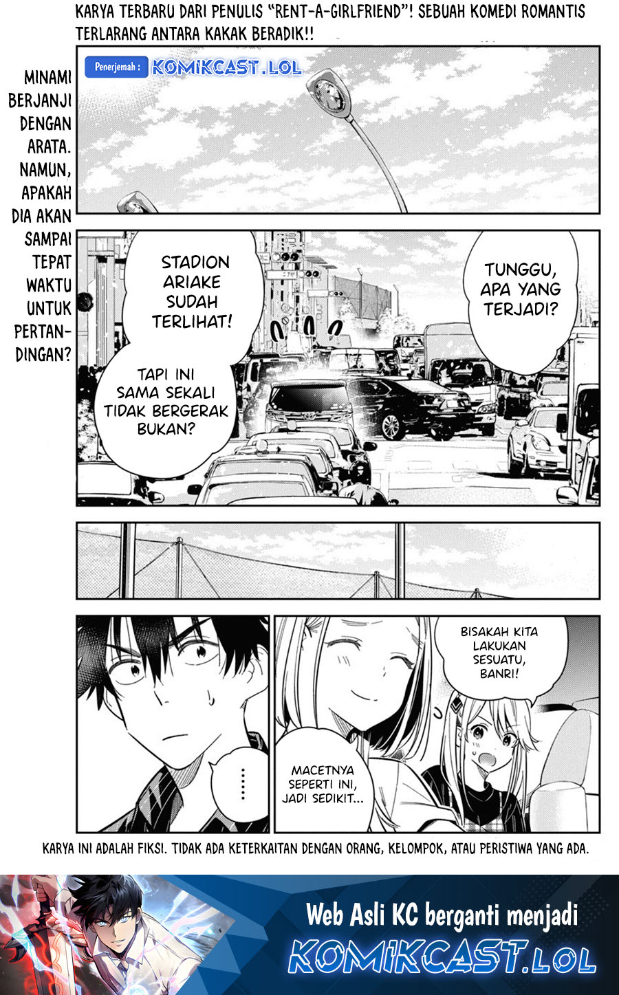 Chapter 18 - halaman 3