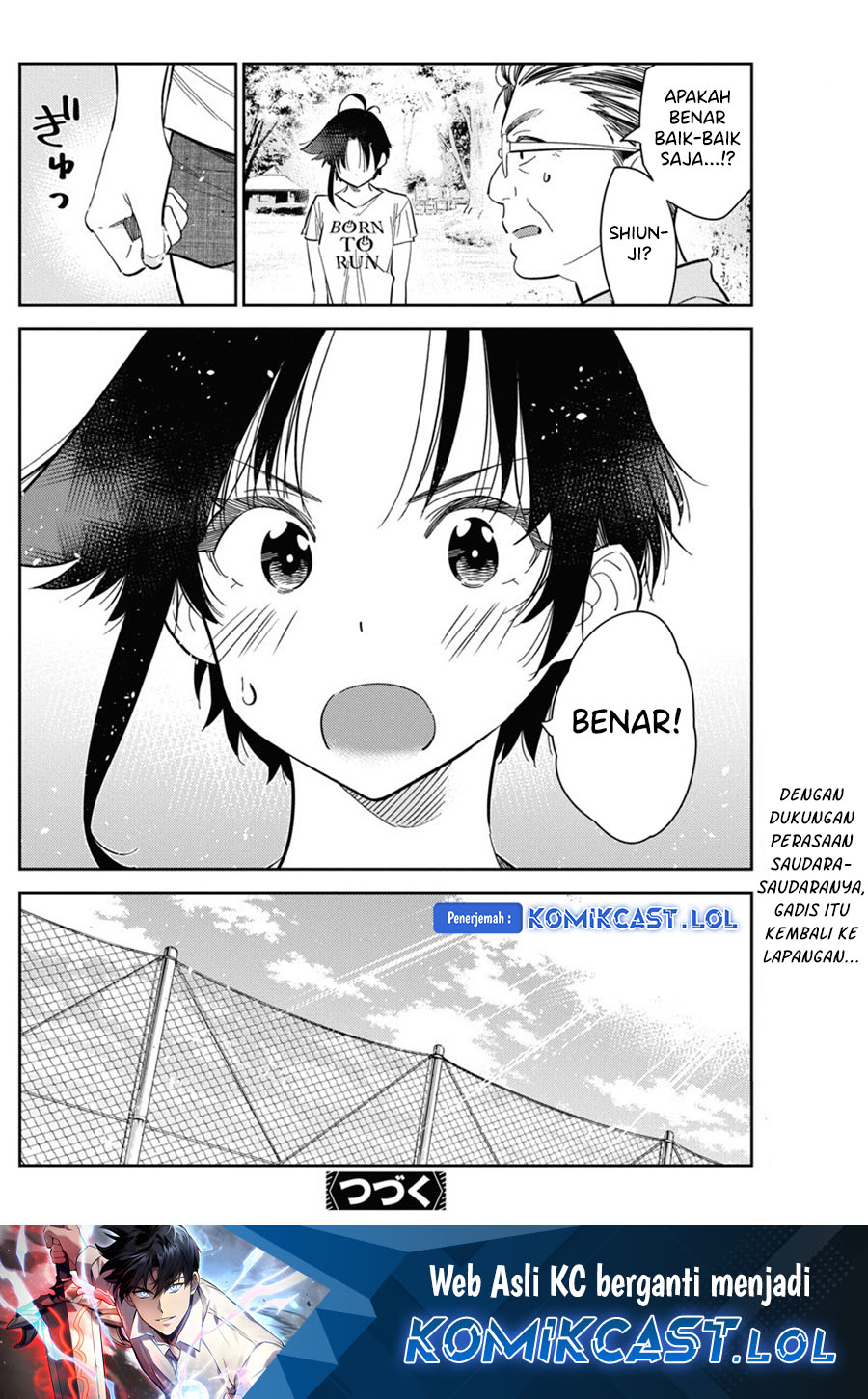 Chapter 18 - halaman 21