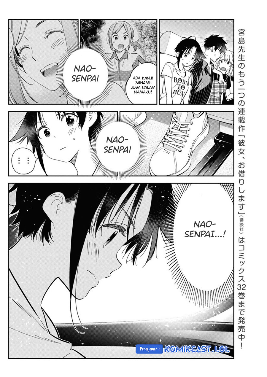 Chapter 18 - halaman 4