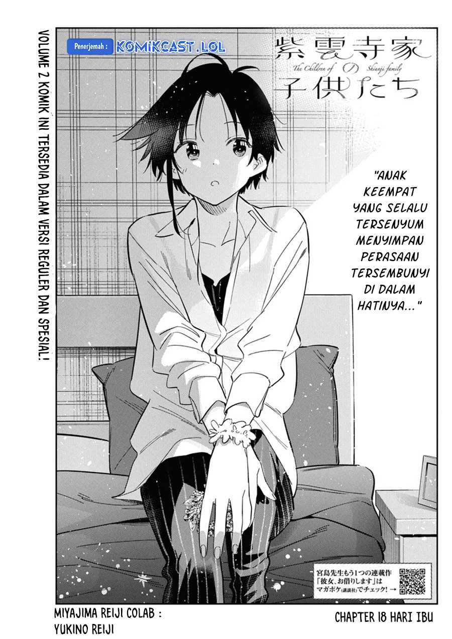Chapter 18 - halaman 5