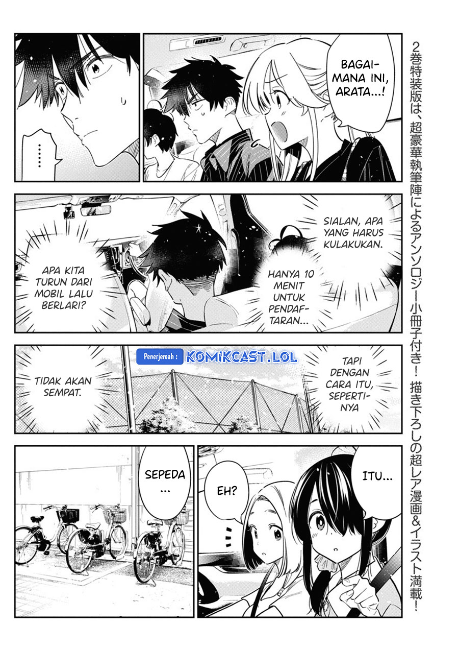 Chapter 18 - halaman 6