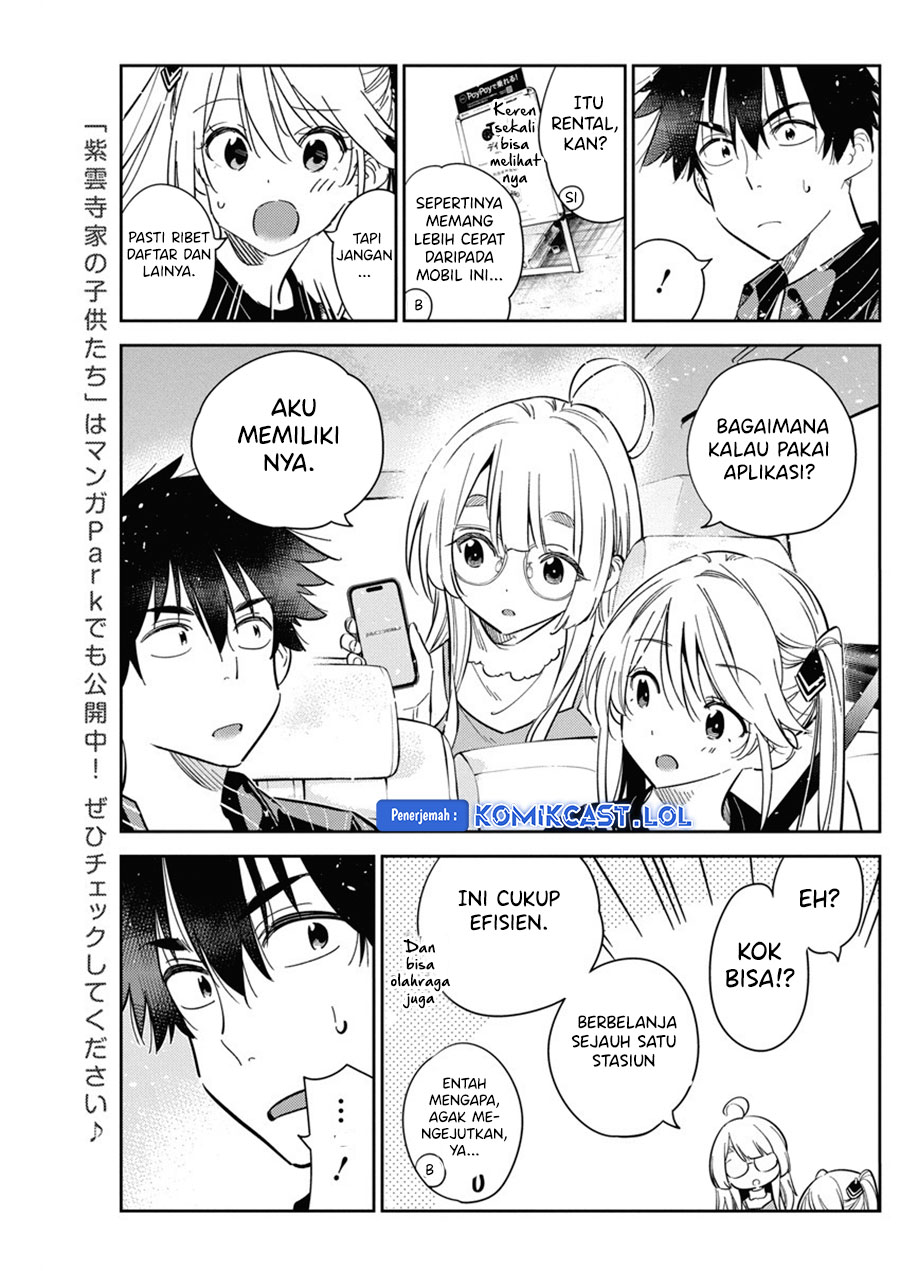 Chapter 18 - halaman 7