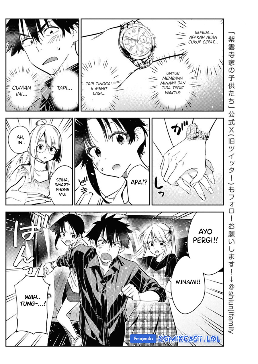 Chapter 18 - halaman 8