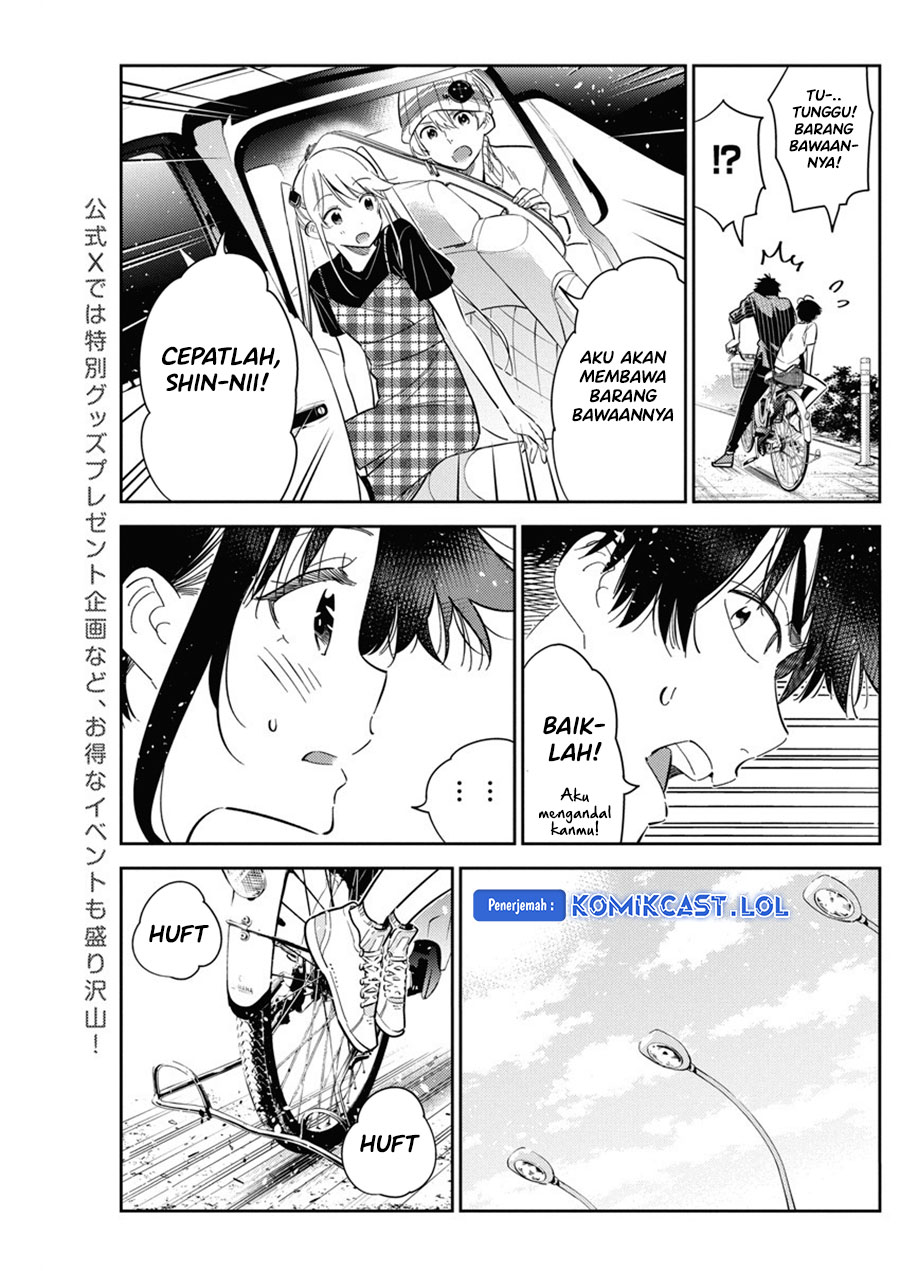 Chapter 18 - halaman 9