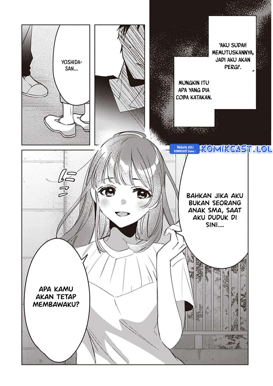 Chapter 40 - halaman 12