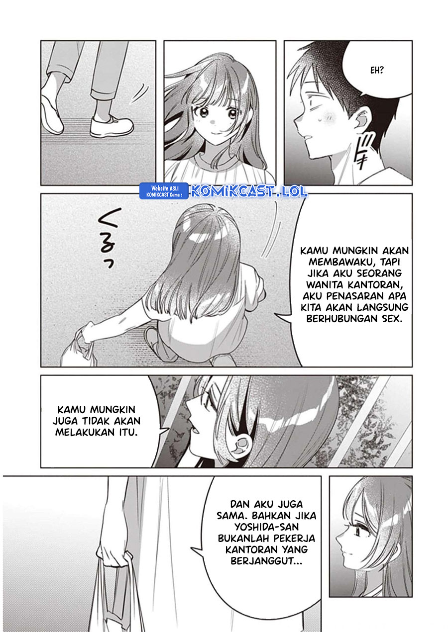 Chapter 40 - halaman 13