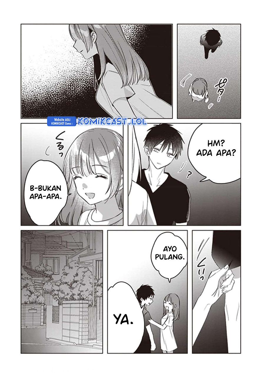 Chapter 40 - halaman 14
