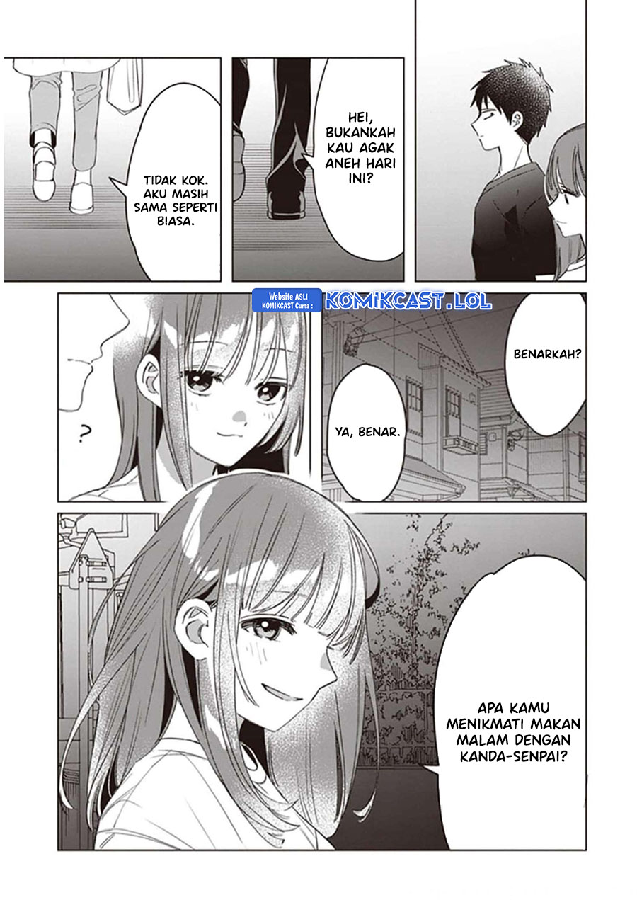 Chapter 40 - halaman 15