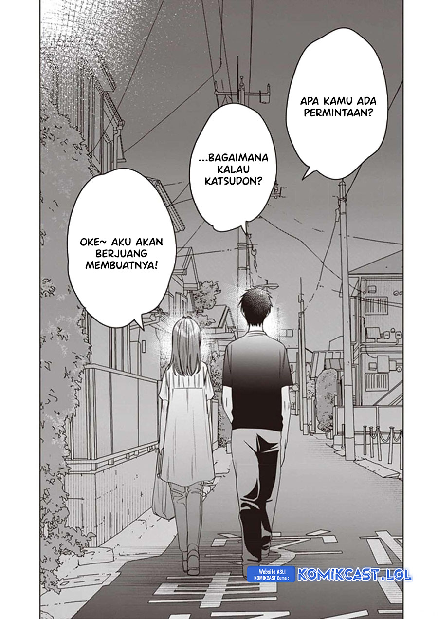 Chapter 40 - halaman 17