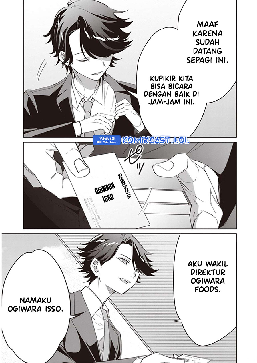 Chapter 40 - halaman 24