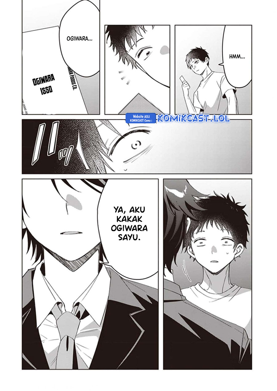 Chapter 40 - halaman 25