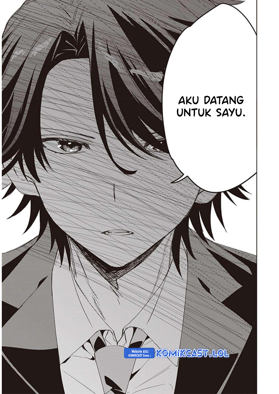 Chapter 40 - halaman 26