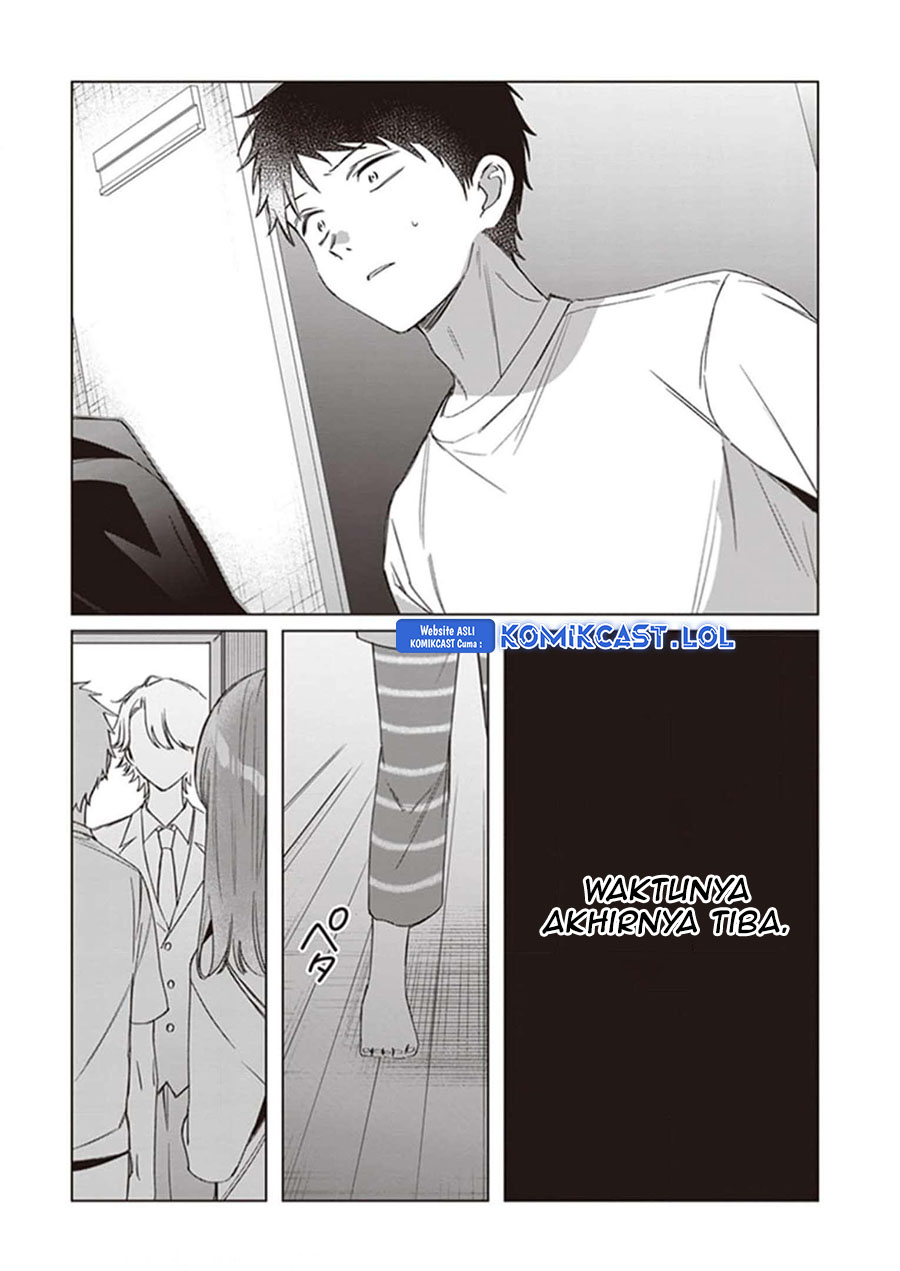 Chapter 40 - halaman 27