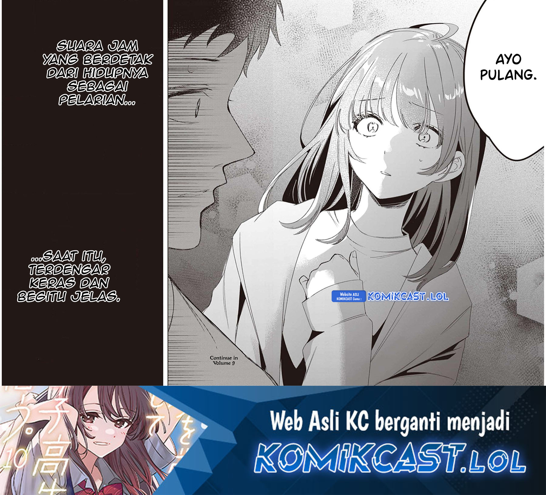 Chapter 40 - halaman 29