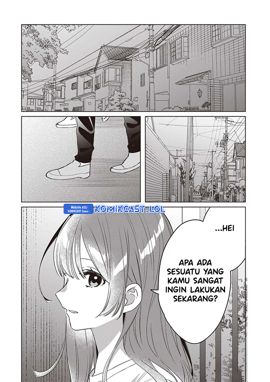 Chapter 40 - halaman 4