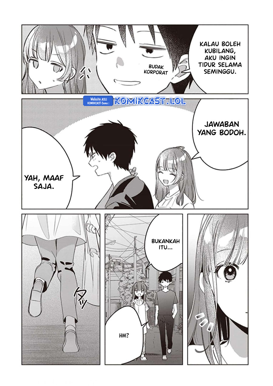 Chapter 40 - halaman 6