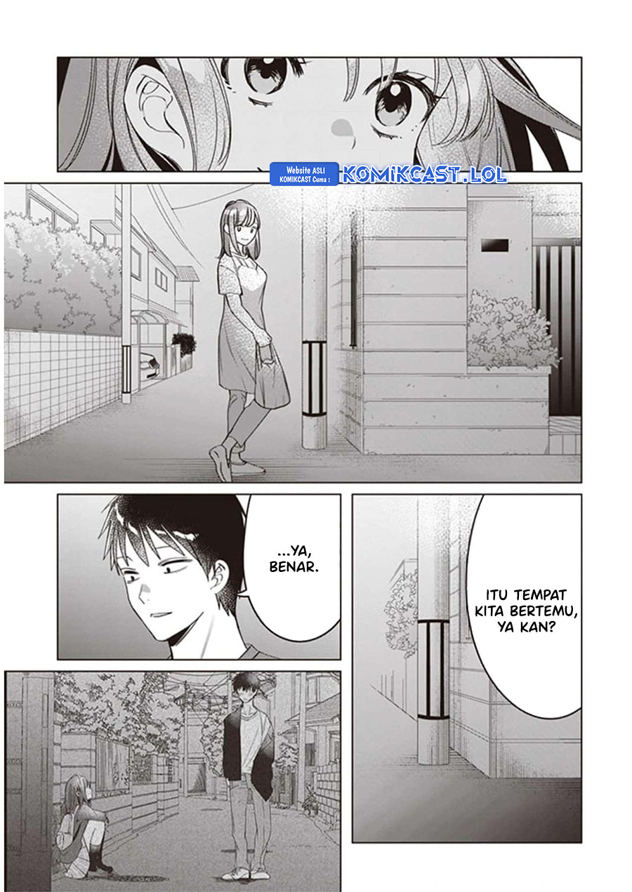 Chapter 40 - halaman 7