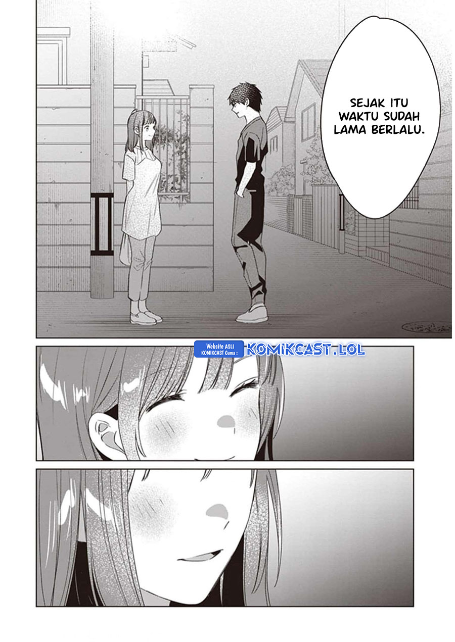 Chapter 40 - halaman 8
