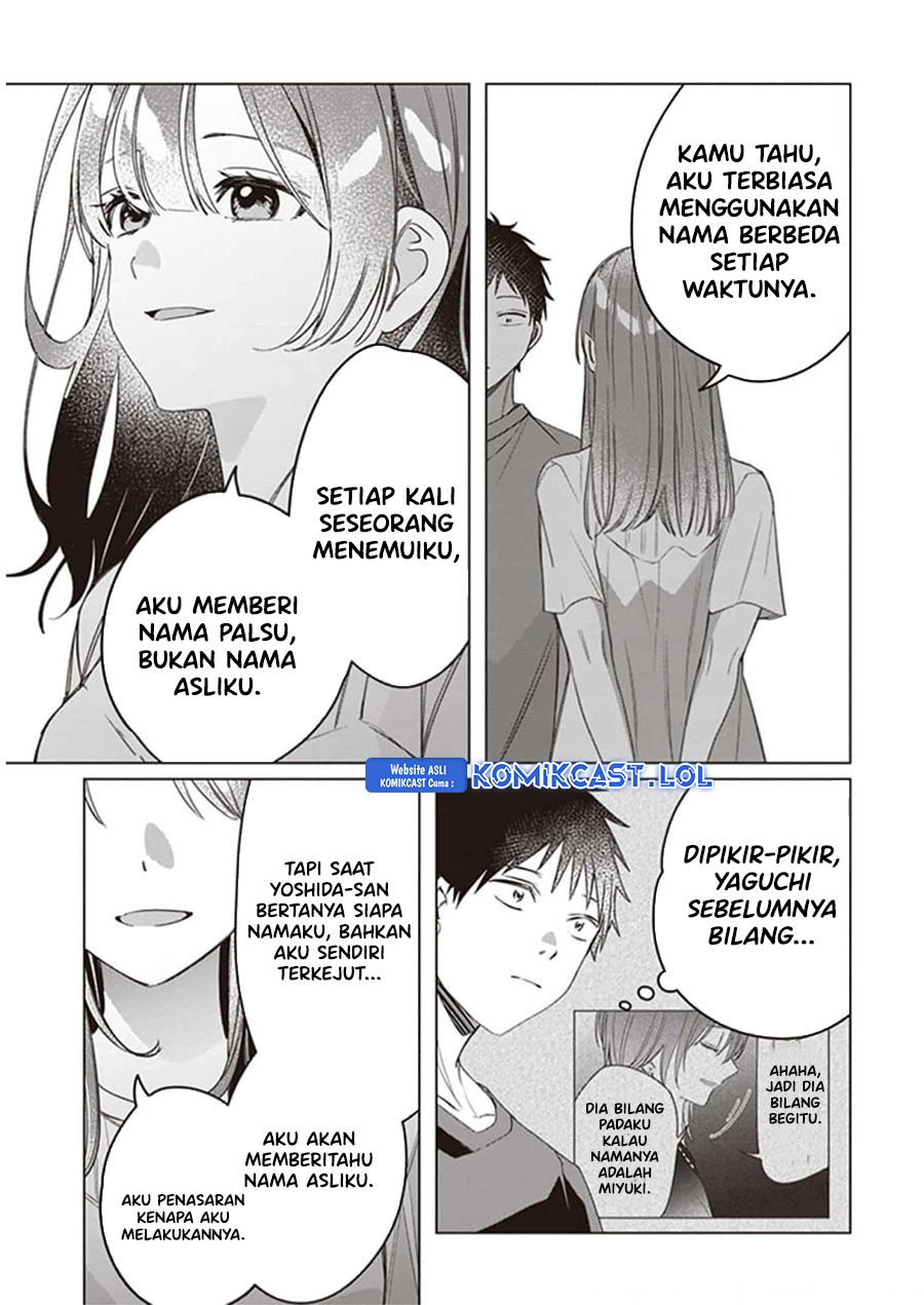 Chapter 40 - halaman 9