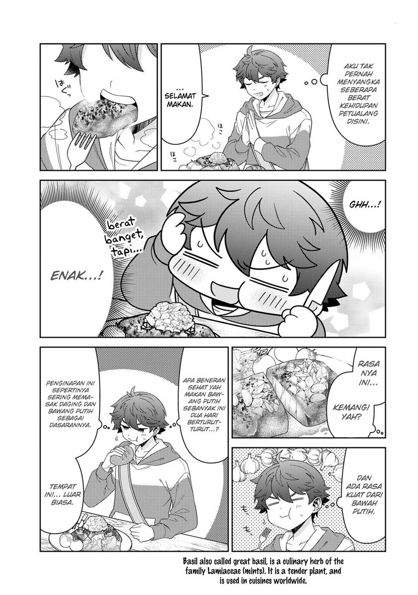 Chapter 44 - halaman 13