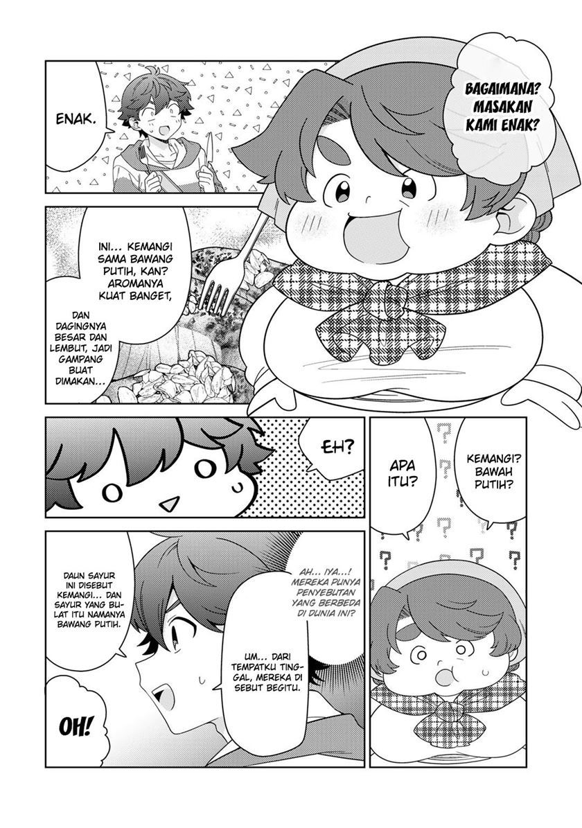 Chapter 44 - halaman 14
