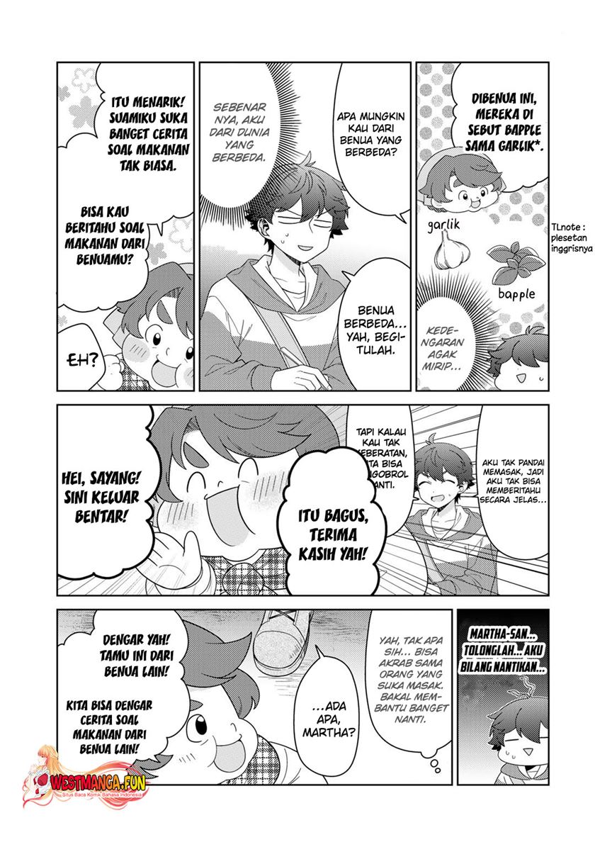 Chapter 44 - halaman 15