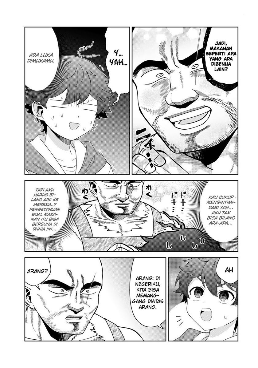 Chapter 44 - halaman 17